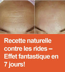 Pin On Beaute