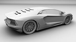 We've gathered more than 5 million images uploaded by our users and sorted them by the most popular ones. Chandu Cool Lamborghini Car 3d Model