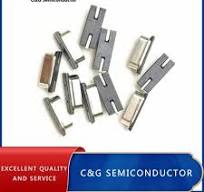 10pcs Passive Quartz Crystal Resonator Oscillator HC-49S 27MHz 27M 27  27.000mhz I.133282937