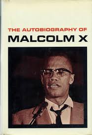 40 hours of audio, 14 hours of video, 4,000 pages of fbi files and more! The Autobiography Of Malcolm X Wikipedia