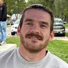 Contest Results: Zumiez Best Foot Forward Oklahoma City Qualifiers