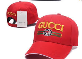 Compre Gucci Nova Marca Ysl Mens Designer Chapeus Bones De Beisebol Ajustavel Senhora De Luxo Polo Chapeu Osso Camionista Casquette Mulheres Gorras Bola Cap Barato Entrega Rapida E Qualidade Pt Dhgate
