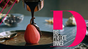 See more of das perfekte dinner on facebook. Das Perfekte Dinner