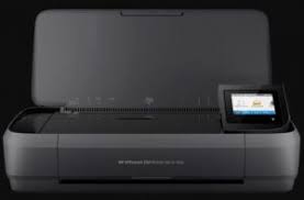 Hp officejet pro premier/9010 series scanning speeds: Hp Officejet 250 Driver Download Software Manual For Windows Linux
