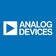 Analog Devices