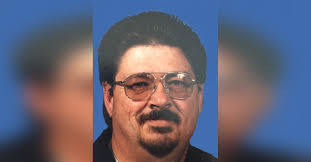Obituary information for Steven "Steve" Michael Stirewalt
