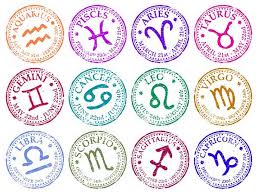 Pm is easy to implement, compatible with any architecture, does not add computational complexity or hyperparameters, and extends to any number of treatments. Perfect Matches Horoscopes And Perfect Matches