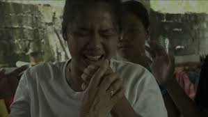 Encounter God Retreat