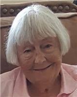 Norma O'Leary Obituary (1929