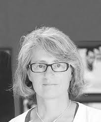 1 Sustainable Space Logistics digital symposium February 16-18th 2021