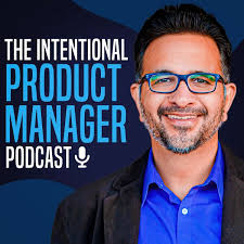 Listen to She Said Privacy/He Said Security podcast