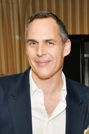 Los Angeles most influential power players