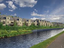 This pool is dedicated to the sights in and around the leeds liverpool canal. Design Concepts Of New Residential Development Fronting The Leeds Liverpool Canal At Apperley Bridge Concept Design Portfolio Design Design