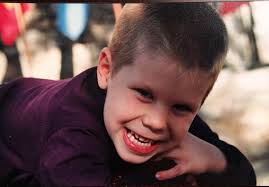 28 years of watching you grow into the kind, brilliant, passionate man you  are.Nate — I love your heart, your humor, your drive, and your fearless way  of living out loud. Happy