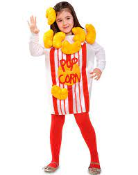 12 Disfraces De Carnaval Originales Ninos Y Ninas