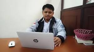 Keluarnya deklarasi djuanda melahirkan konsepsi wawasan nusantara dimana laut tidak lagi sebagai pemisah, tetapi sebagai. Latar Belakang Wawasan 2020 Cute766