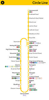 Since 1945, circle line sightseeing cruises has hosted over 60 million passengers in new york. Circle Line Strip Map Theodorae Ditsek