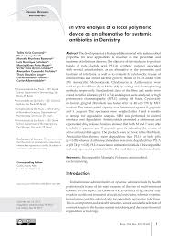 To find what mcdonald's locations offer free wifi near you, use the mcdonald's restaurant locator to view which of our 14,000 stores offer complimentary wifi. Https Www Scielo Br J Bor A G6kkgggghfqv8gcqnmtmzfc Lang En Format Pdf