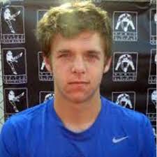 Cade Coffey, Idaho, Kicker