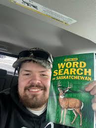 Hello. I make these Canadian themed, large, grocery shopping bags. They are  approx 19" x 15" with 6" boxed corners, fully lined, strong, washable and  reuseable for years to come. I am