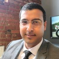 Michael Pippins Email & Phone Number