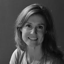 Katie Rand's Instagram, Twitter & Facebook