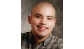 Raul Garcia Obituary (2015)