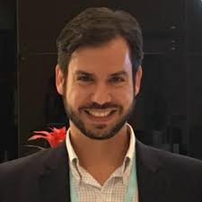 Today I celebrate my second year at Ubisoft Quebec City, just one week  after the launch of Assassin's Creed Shadows. I'm proud to be part of this  incredible team and to deliver