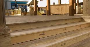 Find pressure treated lumber at lowest price guarantee. Project Plans Using Treated Wood Treated Wood