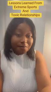 Toxic vs Healthy Relationships: #badfriends #sticktoktherapy  #toxicrelationship #toxicrelationshipcheck #emotionalabuseaware #narctiktok  #unhealthyrelationships #therapistsontiktok #fyp #FYP ...