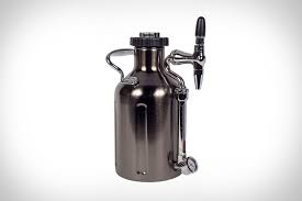 Here are our tried and tested top picks. Ukeg Nitro Cold Brew Coffee Maker Uncrate