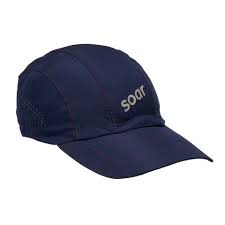 Find great deals on ebay for uk hats. The Best Running Hats And Caps Tested And Reviewed