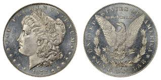 1878 s morgan silver dollar coin value prices photos info