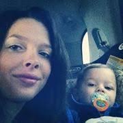 Kayla Marie Staton (kaylastaton5)