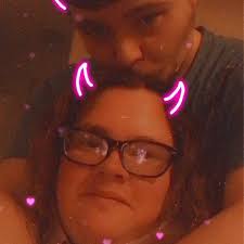 Does anyone have an air conditioner in Chautauqua County?