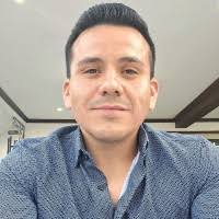 50+ "Martin Nevarez" profiles