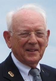 Robert Bryant Obituary (1935