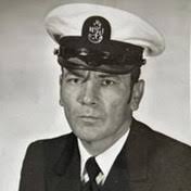 Pace Family Obituaries