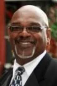 Harry Gordon Obituary (2023)