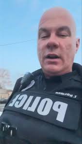 Hanging out before school is really important! 📚