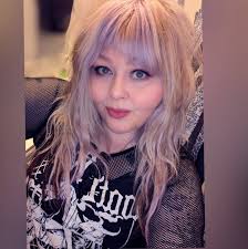 Thursday March 20th, 2025 TV Eye // NY @primordial_official  @the.watcher.heavy.metal