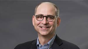 David Epstein gets $140M for Ottimo's bifunctional take