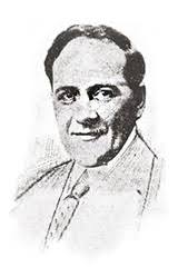 Fischer's Exposition Orchestra — Kalamazoo Public Library