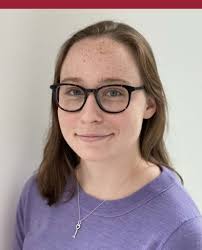 Sarah Evenson's Instagram, Twitter & Facebook