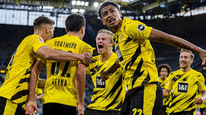 See more bellingham wallpaper, bellingham warrior lacrosse wallpaper, bellingham looking for the best bellingham wallpaper? Why Jude Bellingham Should Be Liverpool S Future Anfield Central