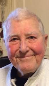 Edward Alter Obituary