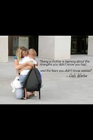 How I Survive Sharing Custody With My Ex Husband Ex Husbands Child Custody Parenting