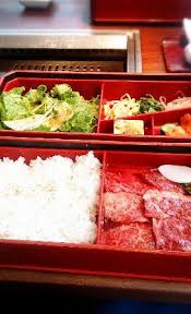 みなさんこんにちは, これは父ちゃんにだ, 鳥さんこんにちは, 皆さんこんにちは, こっちには爪切りがあるんだぜ. ç„¼è‚‰ ãƒ¯ã‚¤ãƒ³ ã™ã¿ã‚Œå®¶ äºŒå­çŽ‰å·åº— Picture Of Yakiniku Grilled Meat Wine Sumireya Futakotamagawa Setagaya Tripadvisor