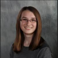 40+ "Liz Baer" profiles