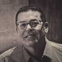 900+ "Dern" profiles